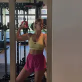 Amanda Sorensen голая #0024