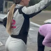 Amanda Sorensen голая #0025