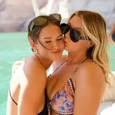 Amanda Sorensen голая #0026