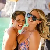 Amanda Sorensen голая #0027