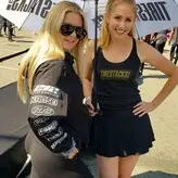 Amanda Sorensen голая #0028