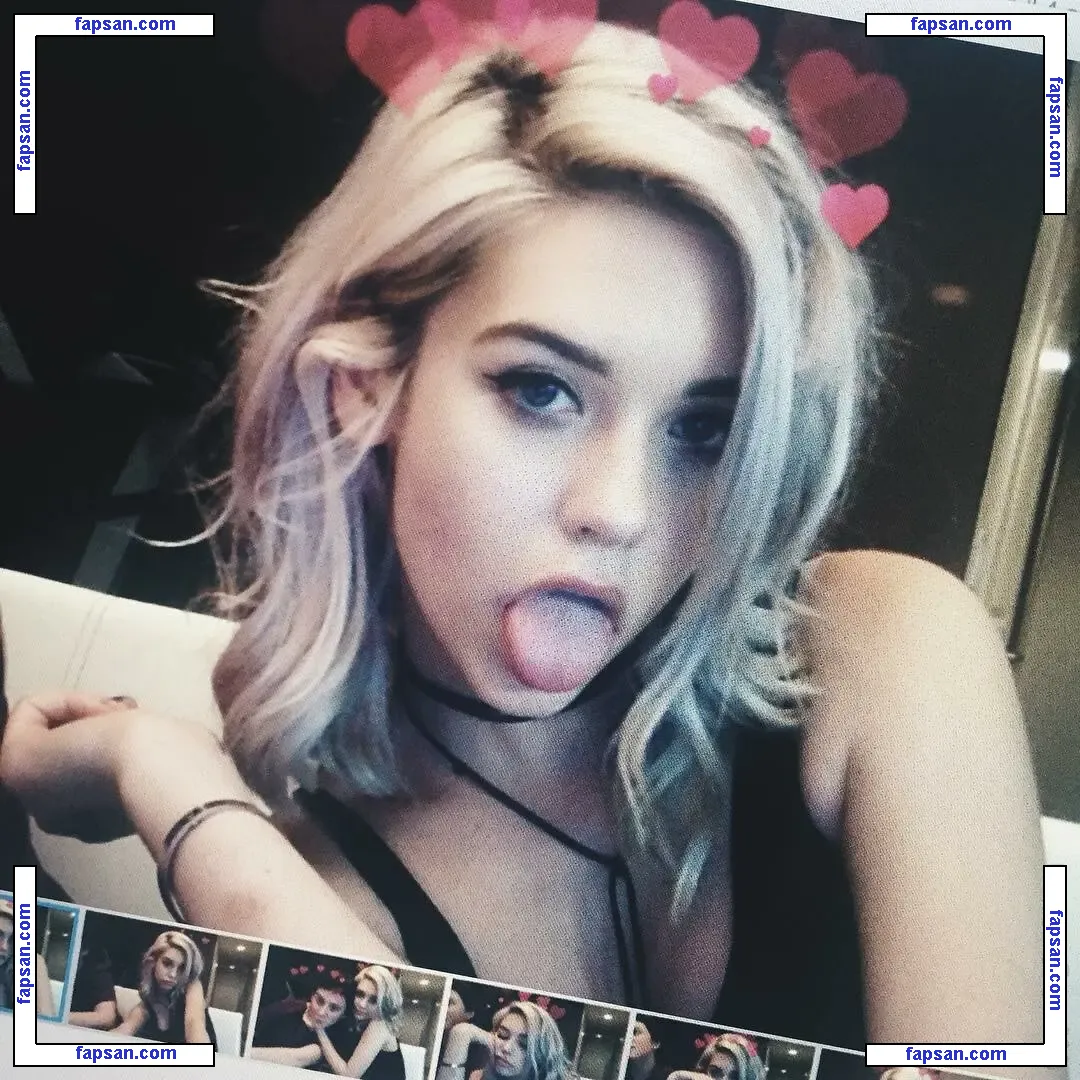 Amanda Steele nude photo #0196 from OnlyFans