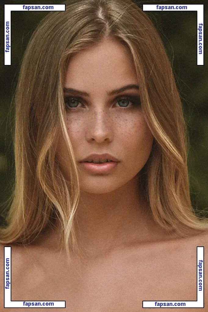 Amanda Strand nude photo #0056 from OnlyFans