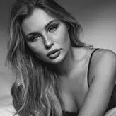 Amanda Strand голая #0049