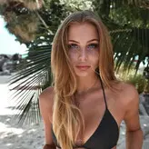 Amanda Strand голая #0051