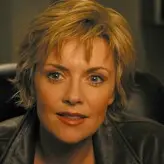 Amanda Tapping nude #0055