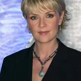 Amanda Tapping nude #0064