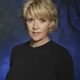 Amanda Tapping nude #0068