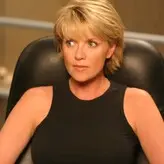 Amanda Tapping nude #0070