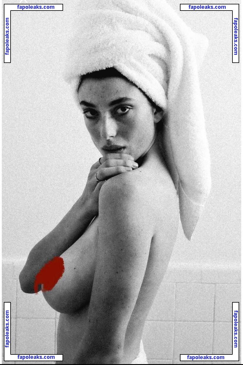 Amanda Tutschek / amandatutschek nude photo #0008 from OnlyFans