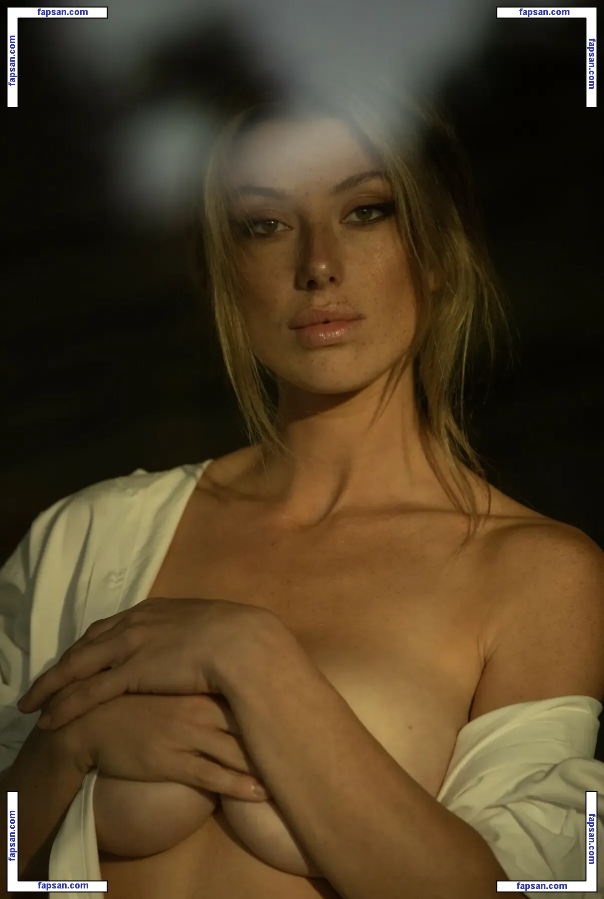 Amanda Tutschek голая фото #0029 с Онлифанс