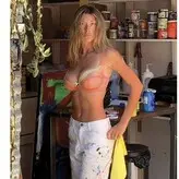 Amanda Tutschek голая #0038