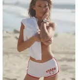 Amanda Tutschek голая #0040