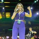 Amanda Vettorazzo nude #0001