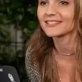 Amanda Vettorazzo nude #0002