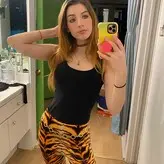 amanda1234567 голая #0023