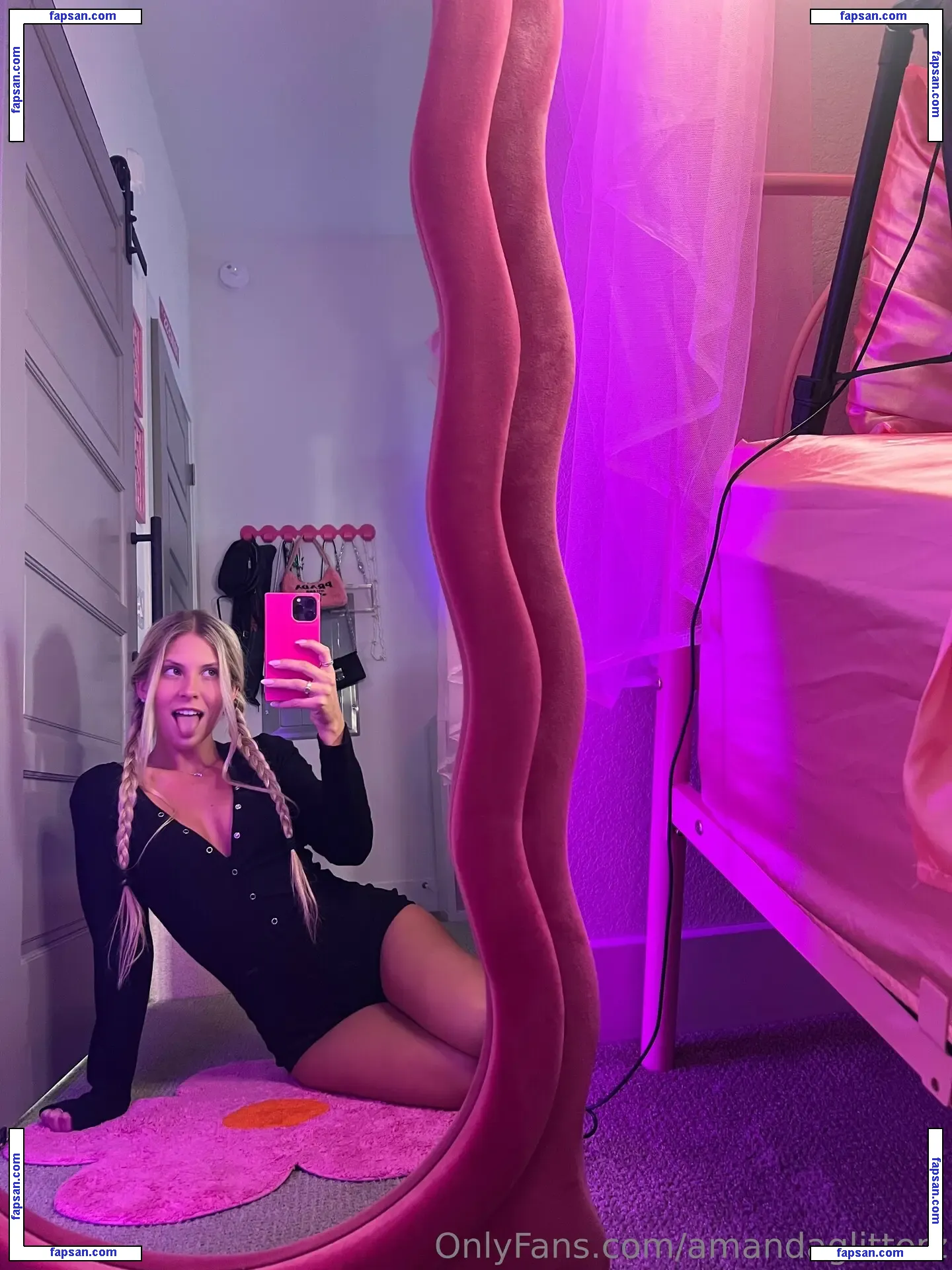 amandaaa.xoxo nude photo #0001 from OnlyFans
