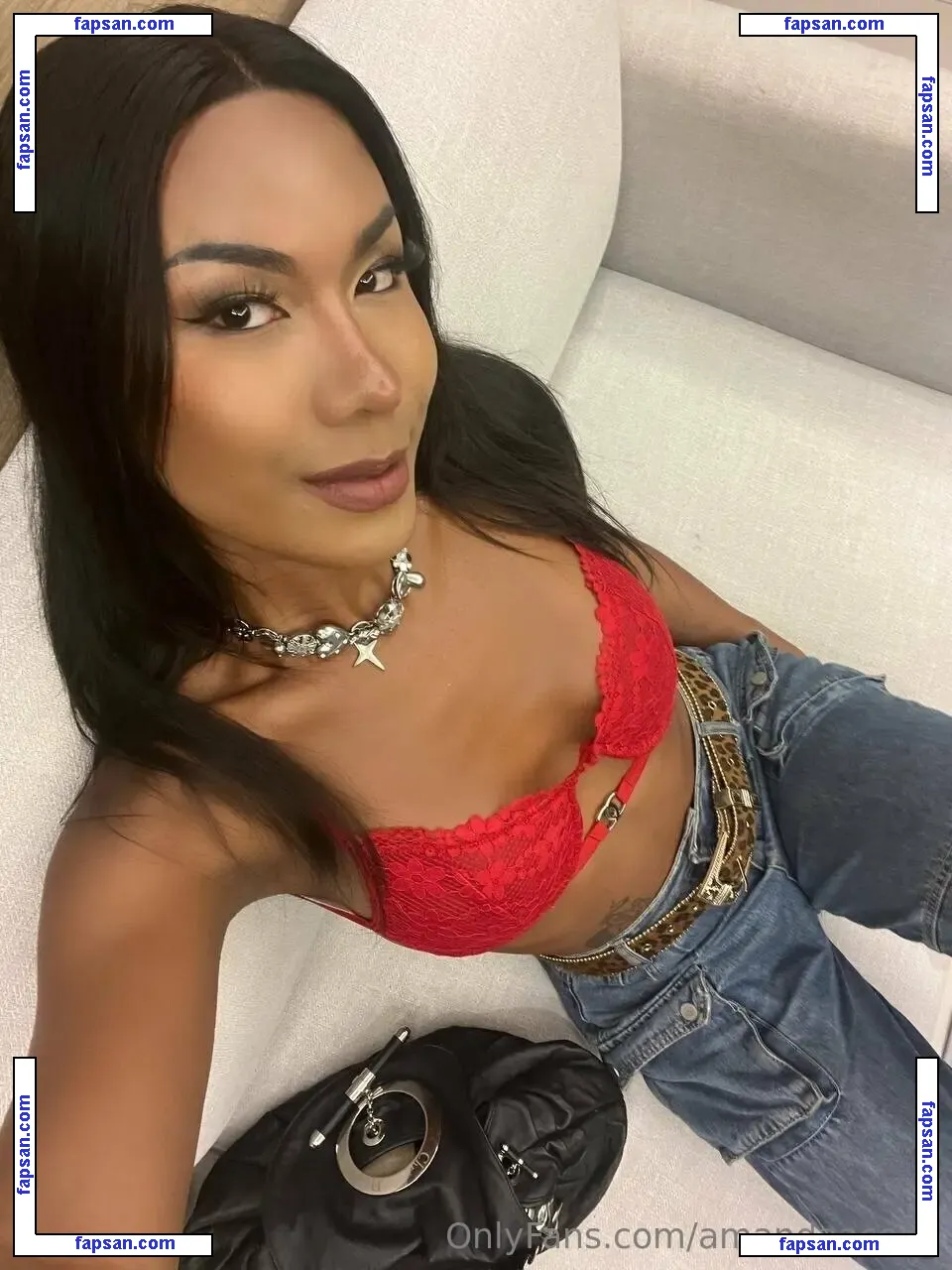 amandaacoxx nude photo #0003 from OnlyFans