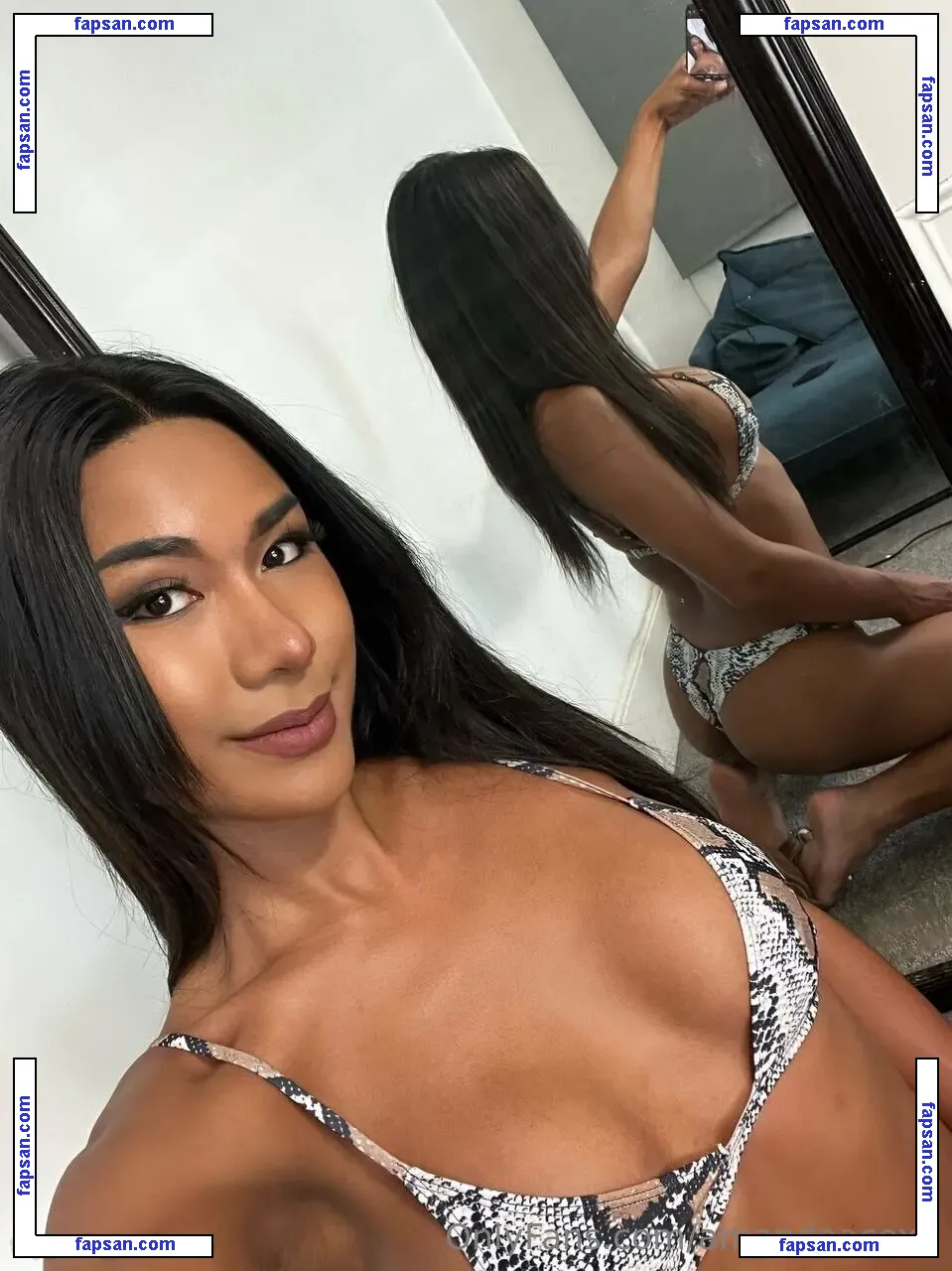 amandaacoxx nude photo #0006 from OnlyFans