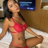 amandaacoxx nude #0001