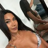 amandaacoxx nude #0006