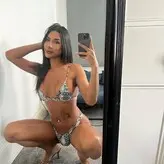 amandaacoxx nude #0009