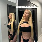 amandaandrewsxx голая #0010