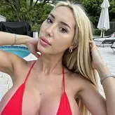 amandaandrewsxx голая #0018