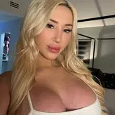 amandaandrewsxx голая #0032