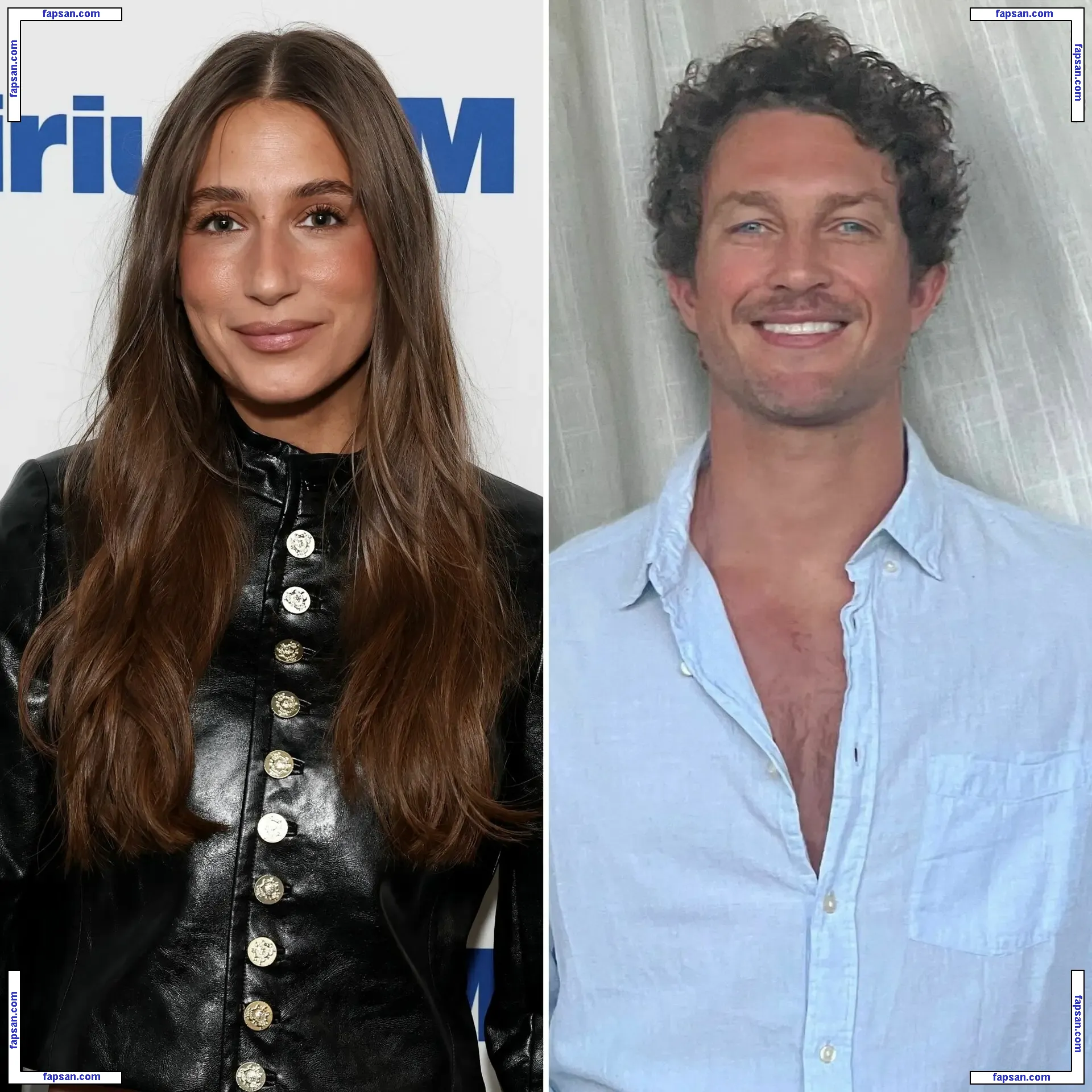 amandabatula nude photo #0004 from OnlyFans