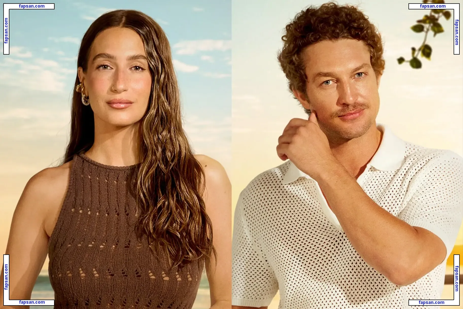 amandabatula nude photo #0007 from OnlyFans