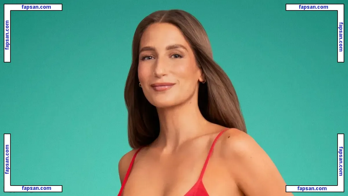 amandabatula nude photo #0010 from OnlyFans