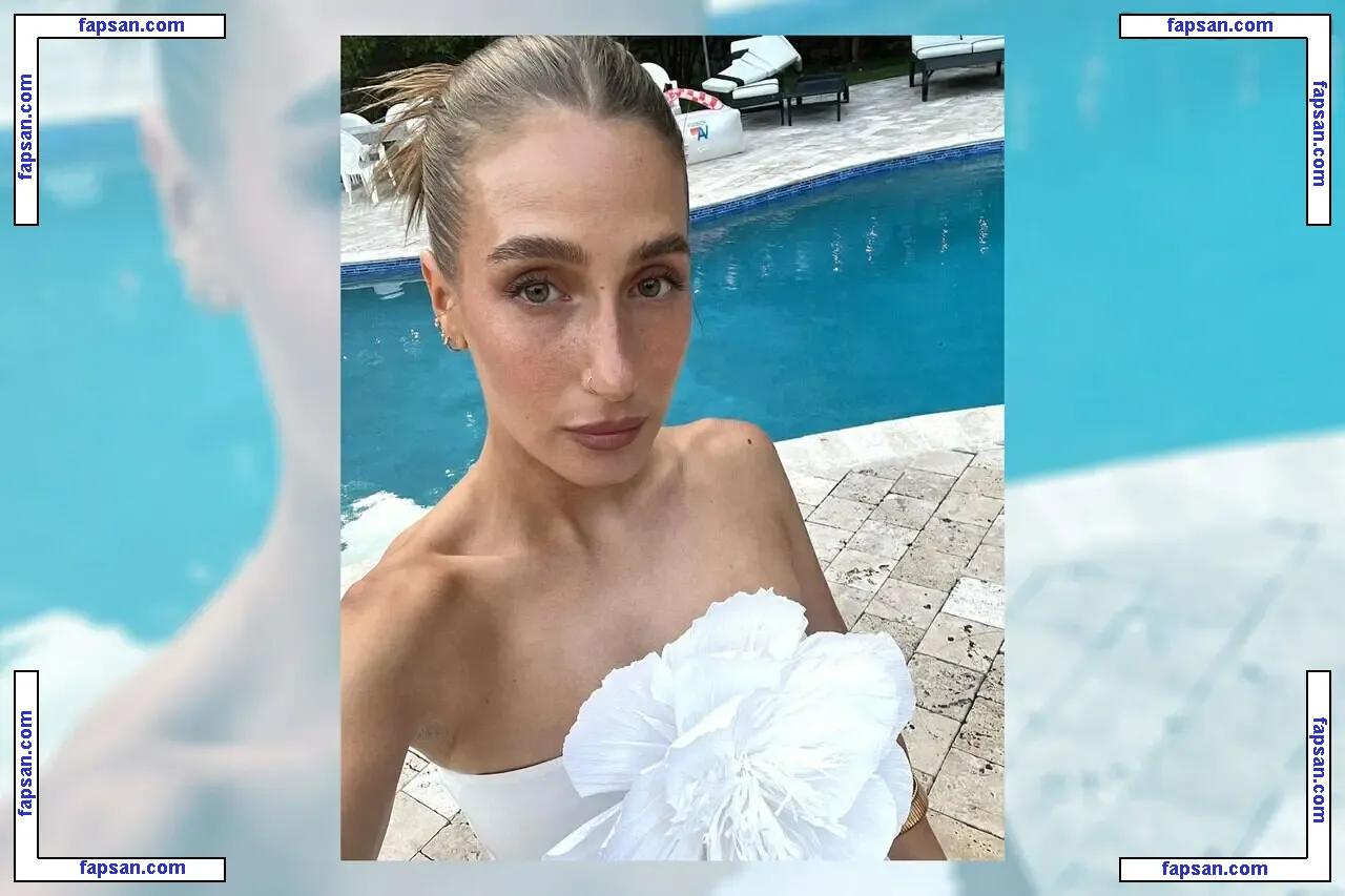 amandabatula nude photo #0014 from OnlyFans