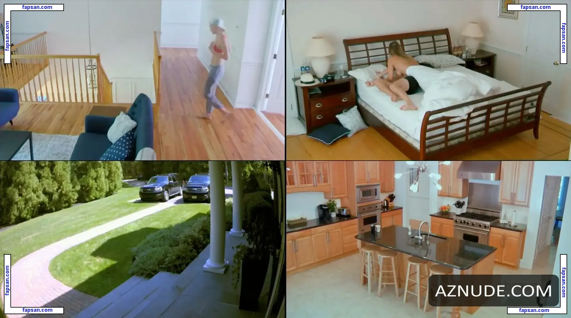 amandabatula nude photo #0015 from OnlyFans