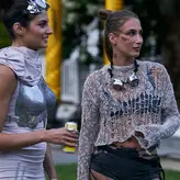 amandabatula nude #0001