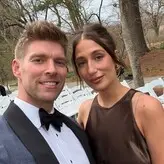 amandabatula nude #0002