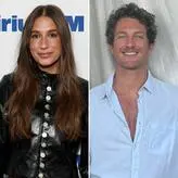 amandabatula nude #0004