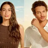 amandabatula nude #0007