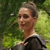 amandabatula nude #0008