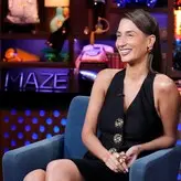 amandabatula nude #0009