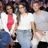 amandabatula nude #0012