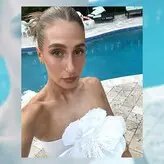 amandabatula nude #0014