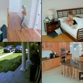 amandabatula nude #0015