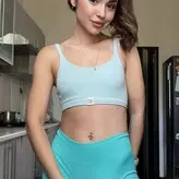 amandacoxx nude #0032