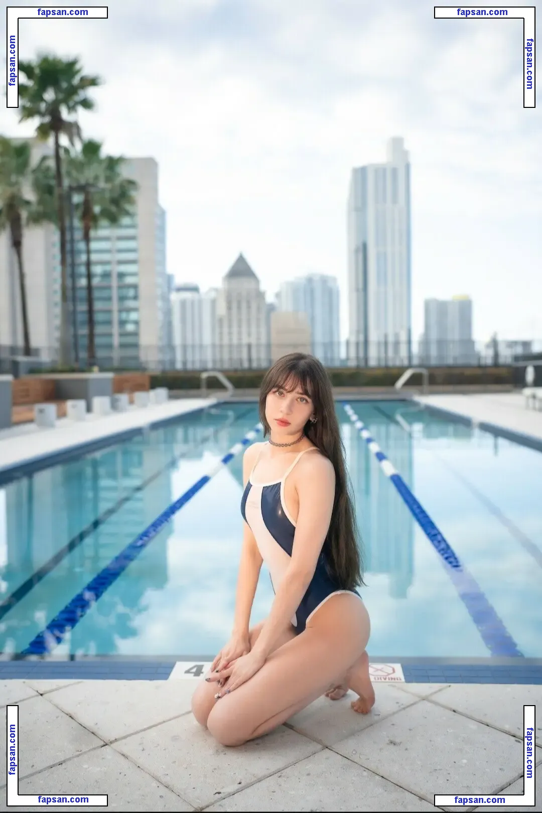 Amandadevil nude photo #0152 from OnlyFans