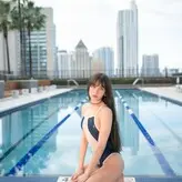 Amandadevil nude #0152