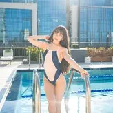 Amandadevil nude #0155