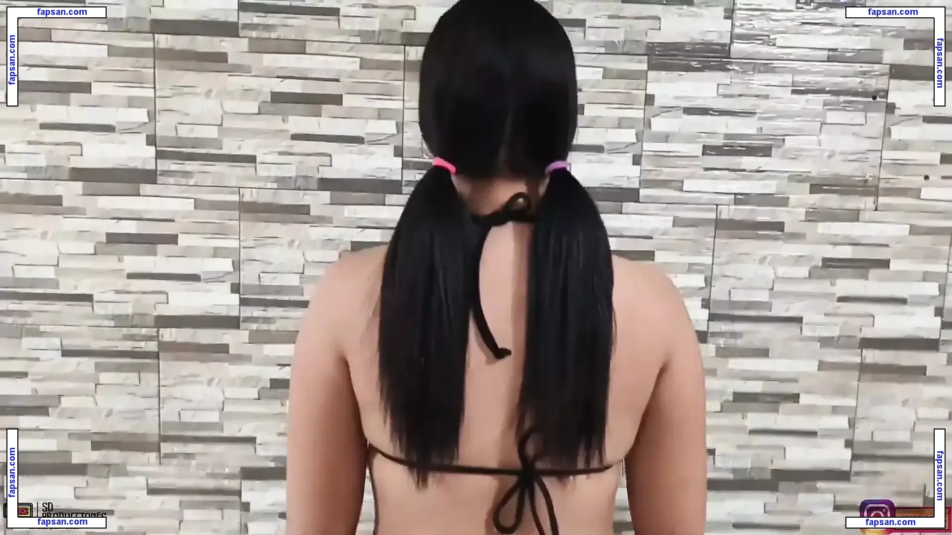 amandafitness nude photo #0008 from OnlyFans