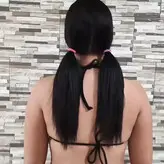 amandafitness nude #0008