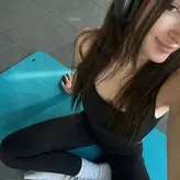 amandalifee голая #0004